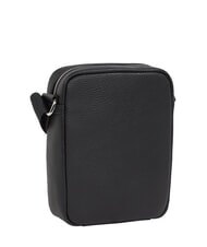 TOMMY HILFIGER TH CENTRAL Cartera - Bandoleras Hombre