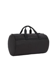 TOMMY HILFIGER TJM COLLEGIATE Bolsa de lona con correa para el hombro - Bolsas de viaje