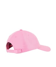 TOMMY HILFIGER TJW HERITAGE Sombrero con visera rosa carnaval - Sombreros - 2