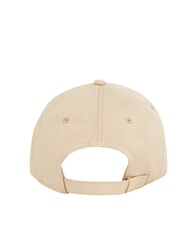 TOMMY HILFIGER TJM HERITAGE sombrero de lona oro suave - Sombreros - 4