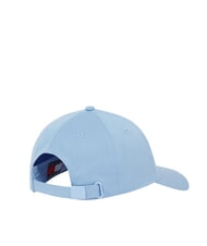 TOMMY HILFIGER TJW HERITAGE Sombrero con visera - Sombreros