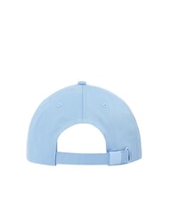 TOMMY HILFIGER TJW HERITAGE Sombrero con visera azul nublado - Sombreros - 4