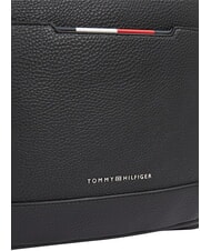 TOMMY HILFIGER TH CENTRAL Mochila negro - Bolsos Mujer - 3