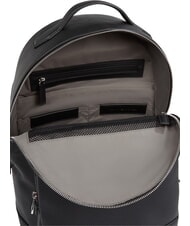 TOMMY HILFIGER TH CENTRAL Mochila negro - Bolsos Mujer - 4
