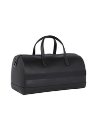 TOMMY HILFIGER TH CENTRAL Bolsa de lona con correa para el hombro - Bolsas de viaje