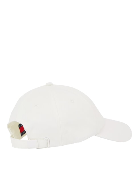 TJM HERITAGE sombrero de lona blanco - Sombreros