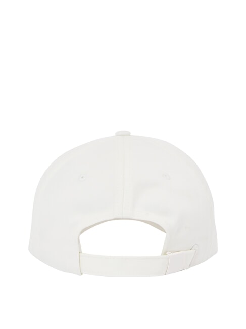TJM HERITAGE sombrero de lona blanco - Sombreros