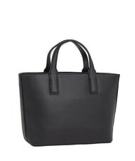 TOMMY HILFIGER TH LOGOTAPE Bolso de mano, con bandolera - Bolsos Mujer