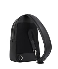 TOMMY HILFIGER TH CENTRAL  Bolso maxi - Bandoleras Hombre