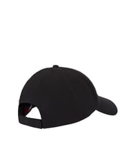 TOMMY HILFIGER TJM LINEAR LOGO Sombrero con visera - Sombreros