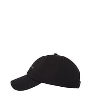 TOMMY HILFIGER TJM LINEAR LOGO Sombrero con visera negro - Sombreros - 3