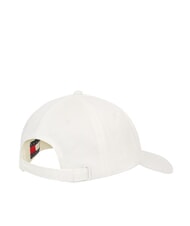 TOMMY HILFIGER TJW HERITAGE Sombrero con visera blanco - Sombreros - 2