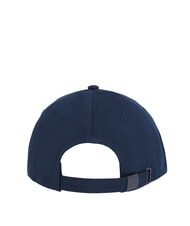 TOMMY HILFIGER TJM HERITAGE sombrero de lona noche oscura azul marino - Sombreros - 3