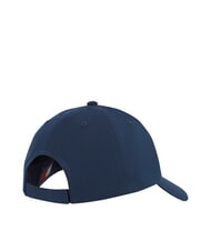 TOMMY HILFIGER TJW LINEAR LOGO  gorra de béisbol - Sombreros