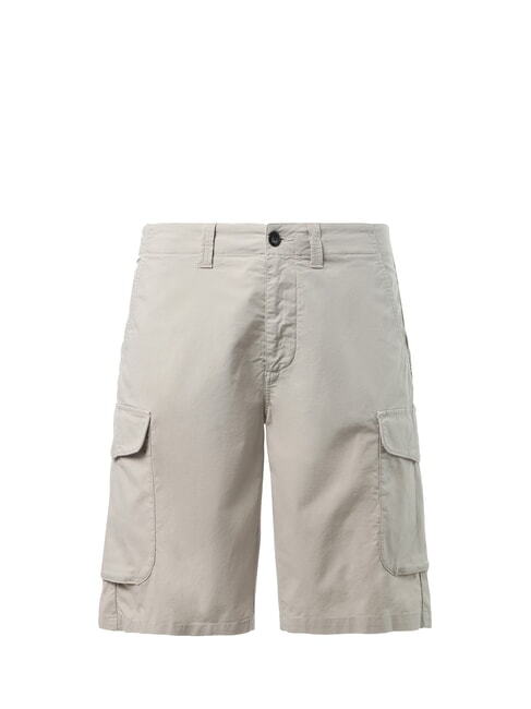 AMERICA pantalones cortos cargo de algod&oacute;n D&oacute;nde - Pantalones