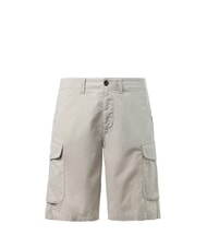 NORTH SAILS AMERICA pantalones cortos cargo de algod&oacute;n D&oacute;nde - Pantalones - 4