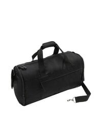 PIQUADRO BUSINESS CASUAL  Bolsa de lona plegable - Bolsas de viaje