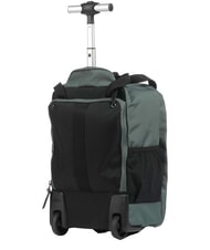 AMERICAN TOURISTER TAKE2CABIN S Mochila con ruedas Underseater bosque oscuro - Mochilas Escuela & Tiempo Libre - 2
