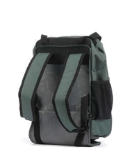 AMERICAN TOURISTER TAKE2CABIN S Mochila con ruedas Underseater bosque oscuro - Mochilas Escuela & Tiempo Libre - 3