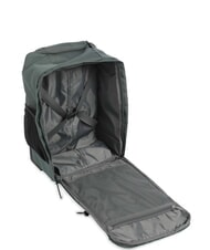 AMERICAN TOURISTER TAKE2CABIN S Mochila con ruedas Underseater bosque oscuro - Mochilas Escuela & Tiempo Libre - 6