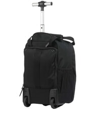 AMERICAN TOURISTER TAKE2CABIN S Mochila con ruedas Underseater - Mochilas Escuela & Tiempo Libre
