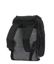AMERICAN TOURISTER TAKE2CABIN S Mochila con ruedas Underseater NEGRO - Mochilas Escuela & Tiempo Libre - 3