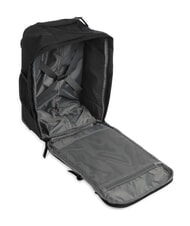 AMERICAN TOURISTER TAKE2CABIN S Mochila con ruedas Underseater NEGRO - Mochilas Escuela & Tiempo Libre - 6