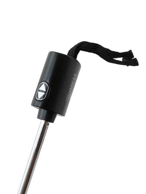 RAINFREE Mini paraguas automático azul - Paraguas