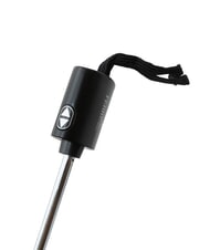 FERRÈ RAINFREE Mini paraguas automático azul - Paraguas - 3