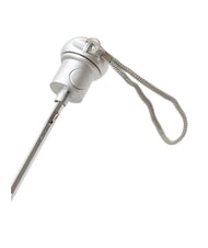 FERRÈ MINI  Paraguas plegable de apertura automática amarillo - Paraguas - 3