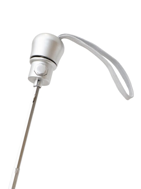 MINI  Paraguas plegable de apertura automática marina de guerra - Paraguas