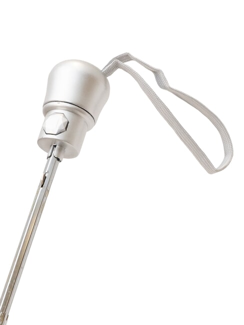 MINI  Paraguas plegable de apertura automática real - Paraguas