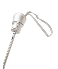 FERRÈ MINI  Paraguas plegable de apertura automática real - Paraguas - 3