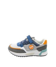 COLMAR DALTON DIP Zapatilla con lágrima - Zapatos de bebé