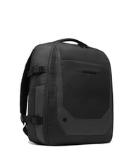PIQUADRO S140 Mochila de viaje para portátil de 15,6" - Mochilas para portátil