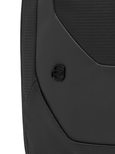 S140 Mochila de viaje para portátil de 15,6" negro - Mochilas para portátil