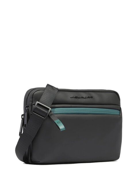CORNER SPECIALE GOMMATO Funda para iPad&reg;mini negro - Fundas para tablet & Organizer