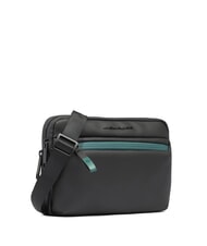 PIQUADRO CORNER SPECIALE GOMMATO Funda para iPad®mini - Fundas para tablet & Organizer