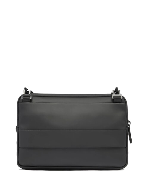 CORNER SPECIALE GOMMATO Funda para iPad&reg;mini negro - Fundas para tablet & Organizer
