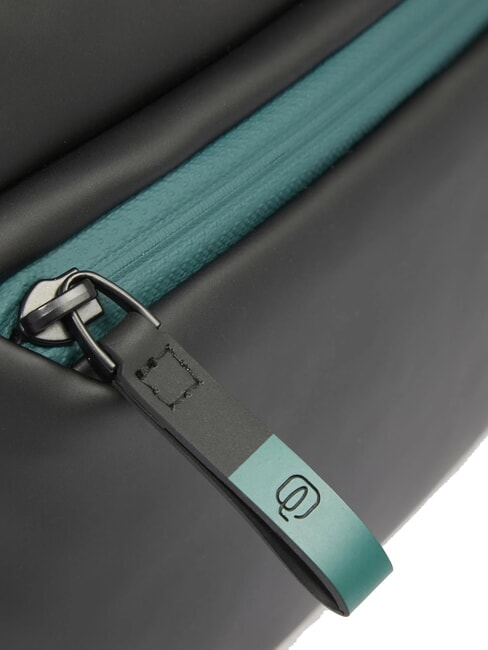 CORNER SPECIALE GOMMATO Funda para iPad&reg;mini negro - Fundas para tablet & Organizer