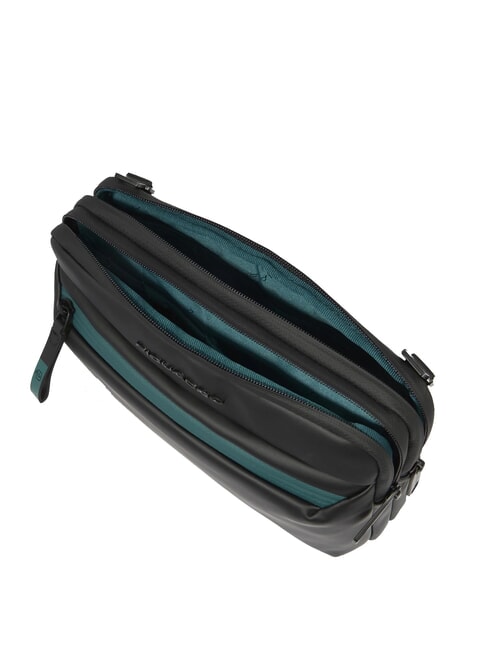 CORNER SPECIALE GOMMATO Funda para iPad&reg;mini negro - Fundas para tablet & Organizer
