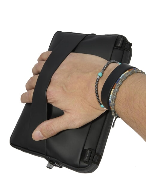 CORNER SPECIALE GOMMATO Funda para iPad&reg;mini negro - Fundas para tablet & Organizer
