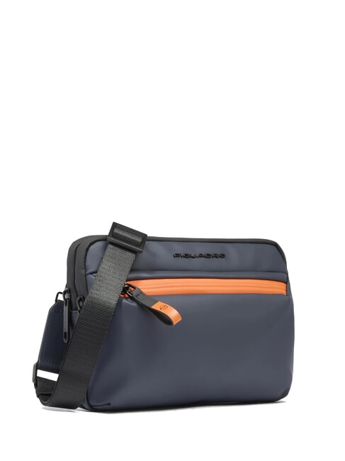 CORNER SPECIALE GOMMATO Funda para iPad&reg;mini azul - Fundas para tablet & Organizer