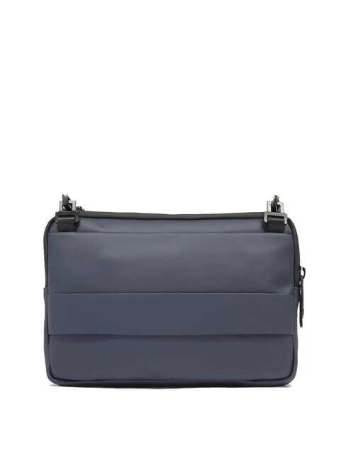 CORNER SPECIALE GOMMATO Funda para iPad&reg;mini azul - Fundas para tablet & Organizer