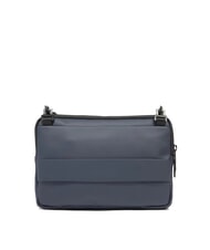 PIQUADRO CORNER SPECIALE GOMMATO Funda para iPad&reg;mini azul - Fundas para tablet & Organizer - 3