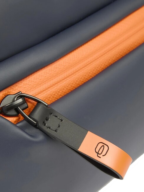 CORNER SPECIALE GOMMATO Funda para iPad&reg;mini azul - Fundas para tablet & Organizer