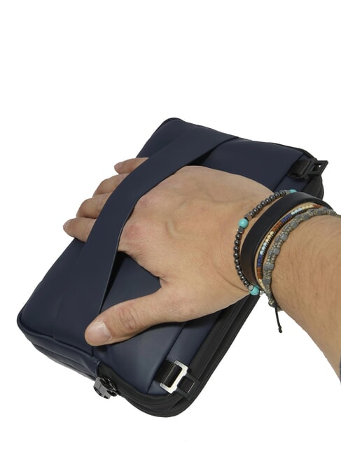 CORNER SPECIALE GOMMATO Funda para iPad&reg;mini azul - Fundas para tablet & Organizer