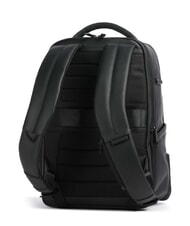 PIQUADRO CORNER SPECIALE GOMMATO  Mochila para portátil de 14", expandible - Mochilas para portátil