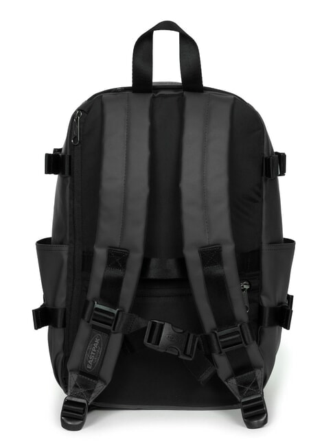 CABIN PAKR WP Mochila debajo del asiento, soporte para computadora port&aacute;til de 15" lona negra2 - Mochilas Escuela & Tiempo Libre