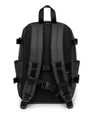 EASTPAK CABIN PAKR WP Mochila debajo del asiento, soporte para computadora port&aacute;til de 15" - Mochilas Escuela & Tiempo Libre